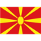 Bắc Macedonia U16 logo