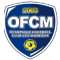 OFC Les Mureaux logo