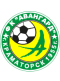 FK Avanhard Kramatorsk logo