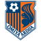 Omiya Ardija logo