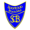 SC Stadtwerke Bruck/Mur logo