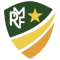 Roraima U20 logo