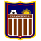 Carabobo FC logo