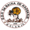 Baixa de Cassanje logo