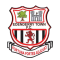 Edenderry Town FC logo