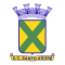 Santo Andre Youth logo