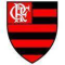 Flamengo PB logo