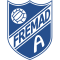 F. Amager logo