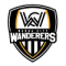 Wanderers(w) logo