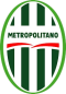 Metropolitano AL U20 logo