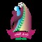 Al Shabab logo