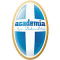 FC Academia Chisinau logo