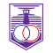 Defensor Sporting Reserve logo