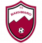 FC Bakhmaro Chokhatauri logo