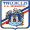 Carlos Mannucci Reserves logo