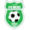 FC Deuz logo