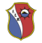 F.C.Madalena logo