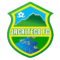 Jacalteco logo