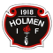 Holmen logo