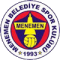 Menemen FK logo