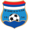 FK Vinca logo