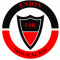 USK US Sidi Kacem logo