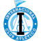 Internacional CA(w) logo