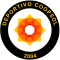 CD Coopsol Reserves logo