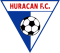 Huracan FC logo