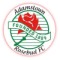 Adamstown Rosebud Reserves logo