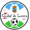 Ciudad Lucena logo