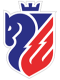 FC Botosani logo