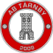 AB Tarnby logo