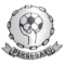 Persebaru Banjarbaru logo