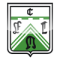 Ferro Carril Oeste(w) logo