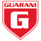 Guarani MG U20 logo