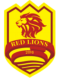 Qingdao Red Lions logo