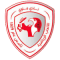 Mallawi SC logo