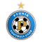 Pyunik B logo