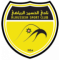 Al Hussein Sc(w) logo