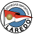 SD Laredo logo