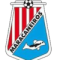 Maracaneiros U19 logo