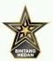 Bintang Utara FC logo