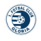 ACS Unu Fotbal Club Gloria logo