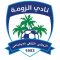 Al-Zoma Khartoum logo