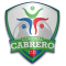 Comunal Cabrero logo