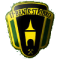 Tj Banik Stribro logo