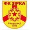 Zirka Kirovohrad logo