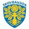 Skovbakken logo