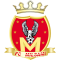 FC Milsami logo